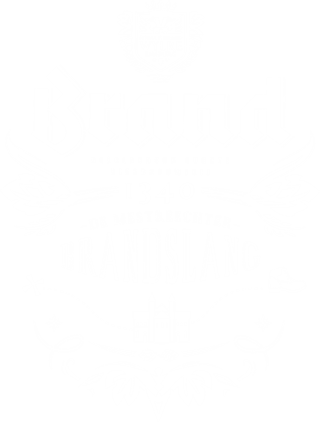 Brandslang